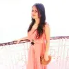 Juhi Saha