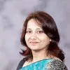 Latha