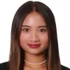 Alysa Ng