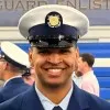 Malachi Gossett
