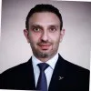 Belal Fares