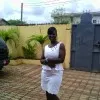 Nana Adjoa Asiedua Ewudzie