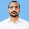Harsh Raj