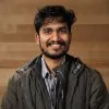 Mithil Naik