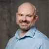 Chris Reid