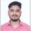 Pavankumar Kale