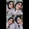 Mulyana Hidayat PTSERASI AUTORAYA