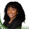 Niya Williams