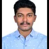 Akhilmon Alex