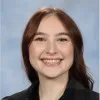 Lucy Sullivan