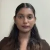 Priyani Pawar