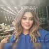 Rahaf Omar