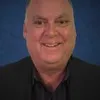 Steven Crabtree