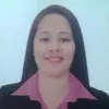 Mary Jane Relano