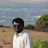 mahendra