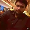 vijay sandeep gogulamudi
