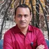 Ram Ratan