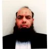 Naved Ahmed Khan Ghauri