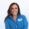 Meredith Sorokwasz