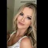 Kate Marcus