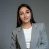 Seda Arakelyan