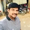 Manjunatha