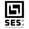 SES Groups