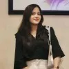 Nikhat Afroj