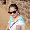 Neha Tanwar