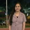 Arti Lonale