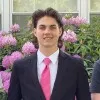 Aidan Bedara