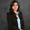 Namra Sohail