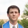 Garrett Olsen