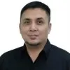 Ronaldo Mendoza