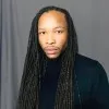 DeVonté Saunders