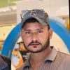 Rahul love preet