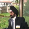Veer Daman Singh