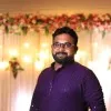 jai prakash