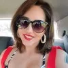 Bianca Stitt