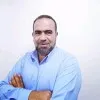 Ibrahim Farira