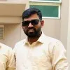 Ponraj Raj Kamal