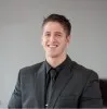 Theo Brand