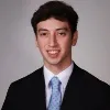 Mert Soyluoglu