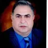 Muwaffaq Al Badarneh
