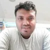 MOHAMMAD SHAHNAWAZ