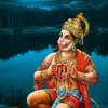 Shrutank Vaish