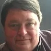 Ken Kellerhals