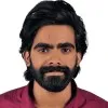 Junaid PT