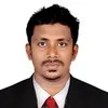 Faizal Khan