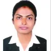 Haritha Kumar